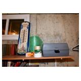 488-Basement