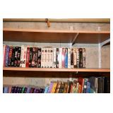 503-Basement