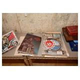 528-Basement