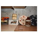 540-Basement