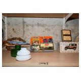 541-Basement