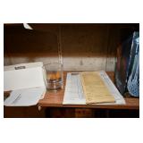544-Basement