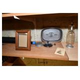 550-Basement