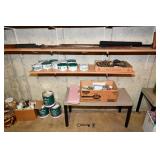 554-Basement
