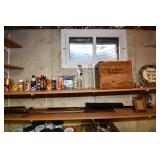 556-Basement