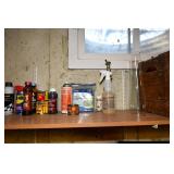 559-Basement