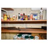 560-Basement