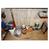 562-Basement