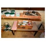 563-Basement