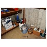 565-Basement