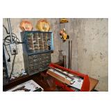 569-Basement