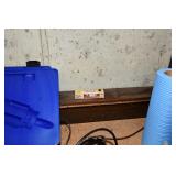 576-Basement