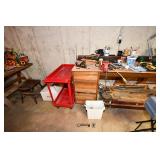 584-Basement