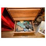 588-Basement