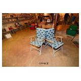 592-Basement