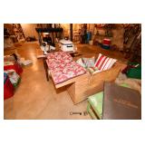 598-Basement