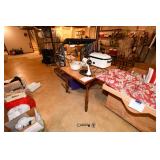 605-Basement