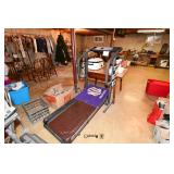 613-Basement
