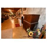 628-Basement