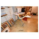 638-Basement