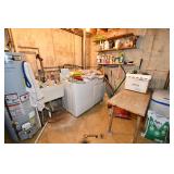 639-Basement