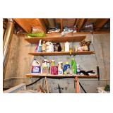 643-Basement