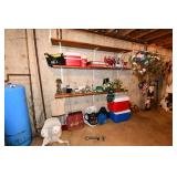 650-Basement