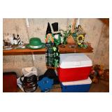 652-Basement