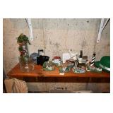 653-Basement
