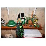 654-Basement