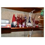 655-Basement