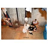 665-Basement