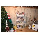 672-Basement