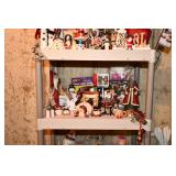 674-Basement