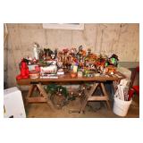 680-Basement