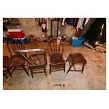 698-Basement