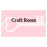 708-Craft Room