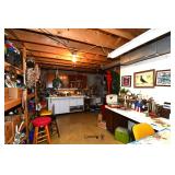 709-Craft Room