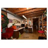 711-Craft Room