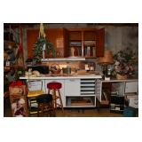 714-Craft Room