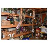 715-Craft Room