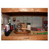 719-Craft Room
