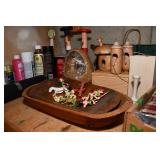 720-Craft Room