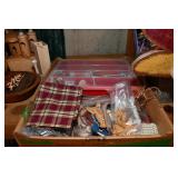 722-Craft Room