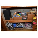 723-Craft Room