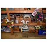 726-Craft Room