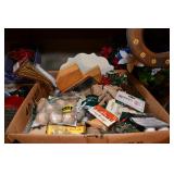 728-Craft Room