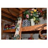 729-Craft Room