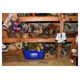 731-Craft Room