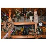 732-Craft Room